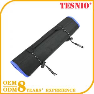 Professional Kit Tool Bag, Electrical Tool Kit TESNIO