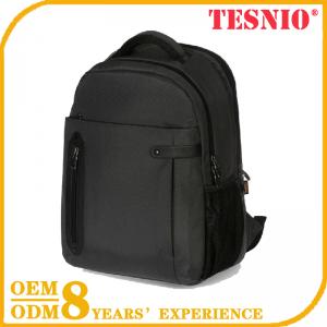 Promotional Camping Backpack Rugby Tackling Bag TESNIO