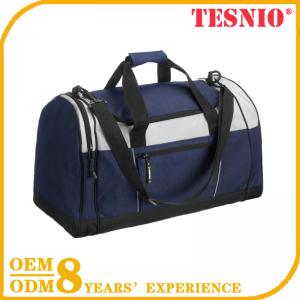 Quanzhou Bag Paper Hand Bag Sport Tote Bag Backpack Travel TESNIO