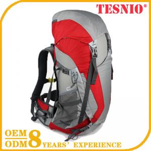 Raincoats Trekking Bag Lugage Bag Travel TESNIO