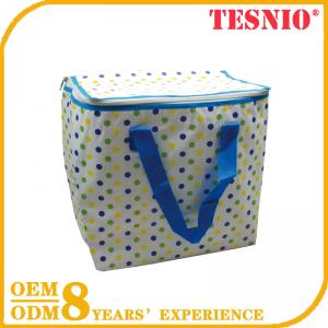 Set Electrian Cooler Bag Cheap Cooler Bag Custom Cooler Bag TESNIO