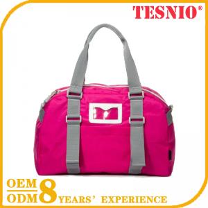 Shoes Bag For Travel Travel Organizer Bag TESNIO