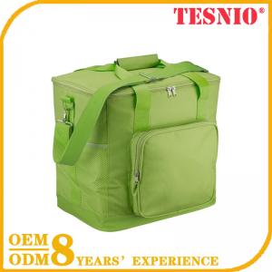 Small Fan Ice Pack Medical Cooler Bag Medical Ice Pack TESNIO