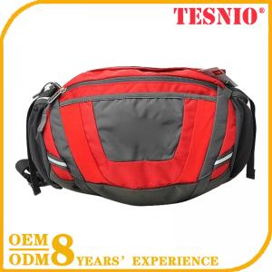 Sports Bag, Tool for US Military Fanny Pack tesnio