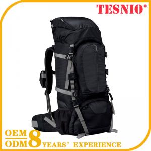 Stocking Backpack Outdoor Travel, Outdoor Backpack TESNIO