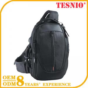 Stylish Sling Bags Wholesale Canvas Shoulder Bag TESNIO