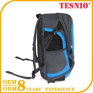 Stylish Trolley School Bag Hand Bag Bag TESNIO
