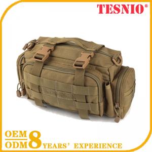Swiss army backpack ideal for Outdoor, Hiking, Camping TESNIO