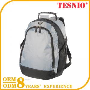 Taobao Backpack Travel Nylon Folding Chair Bag Pu Bag TESNIO