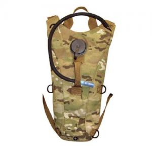 Tesnio Hydration Pack