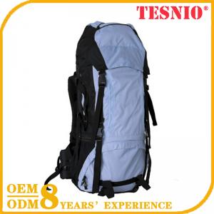 The Best Foldable Camping Outdoor Travel Biking TESNIO