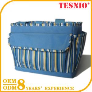 Top Premium Big Toiletry Bag for Sale TESNIO