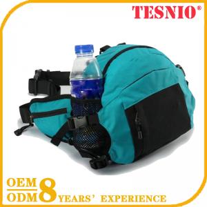 Top Rated Waist Fanny Pack Quality Waist Bags tesnio