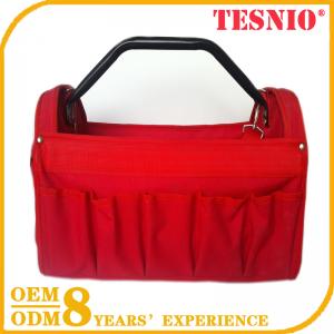 Top Sale Tool Bag, Kit Tool Bag TESNIO