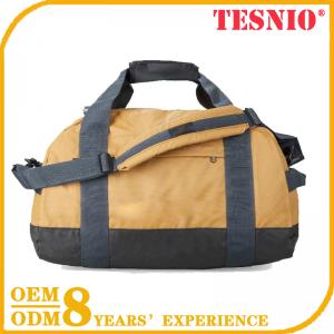 Top Travel Makeup Bag Travel Bag Price Luggage TESNIO