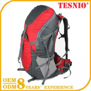 Travel Bag Organizer Wholesale Gym Bag Waterproof  TESNIO
