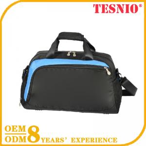 Travel Shoe Bag Lugage Bag Travel Trolley Luggage TESNIO