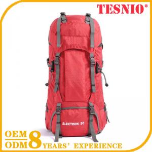 Travelers Bag Nice Girls backpack Brand New TESNIO