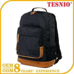 Tripod Holder Backpack Bags Sports Sports Travel Bag TESNIO