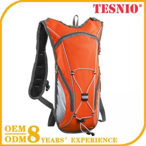 Useful Hydration Backpack, Military Custom Hydration Pack TESNIO