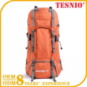 Wholesale Rated Ultra Hiking Daypack  TESNIO