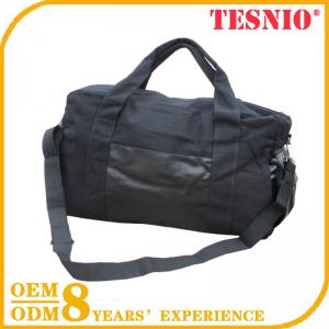 Wholesale Travelling Bag Foldable Foldable Travel Bag TESNIO
