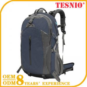 Wholesale Trekking Bag Travel Daypack  TESNIO