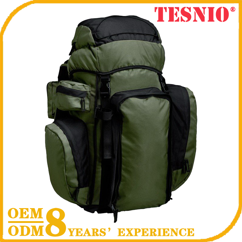 2016 Bag Gym Travel Bag Custom Gym Bag Lugage Bag TESNIO, SD7151