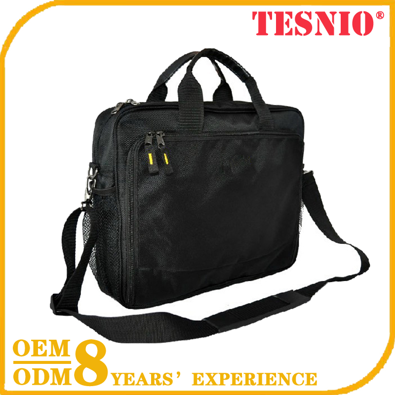 2016 Computer Tool Kit Bag, Unique and Cheap Tool Bag TESNIO, JG2055