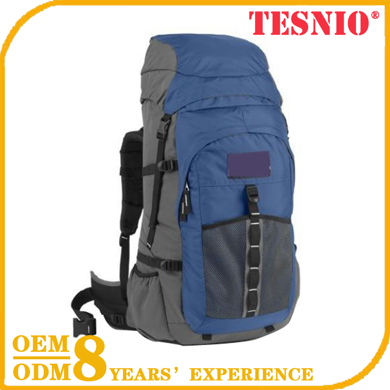 2016 Work Bag Book Bag College Bag for Students TESNIO, SD7038