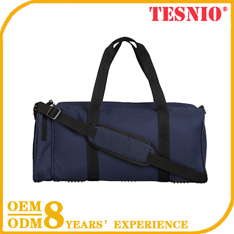 Animal Baby Carry Hoverboard Carry Bag Custom Sports TESNIO, DY3138