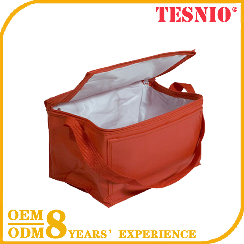 Backpack Brands In Usa Cooling Sleeping Bags Ice Pack With Gel TESNIO, DBB091