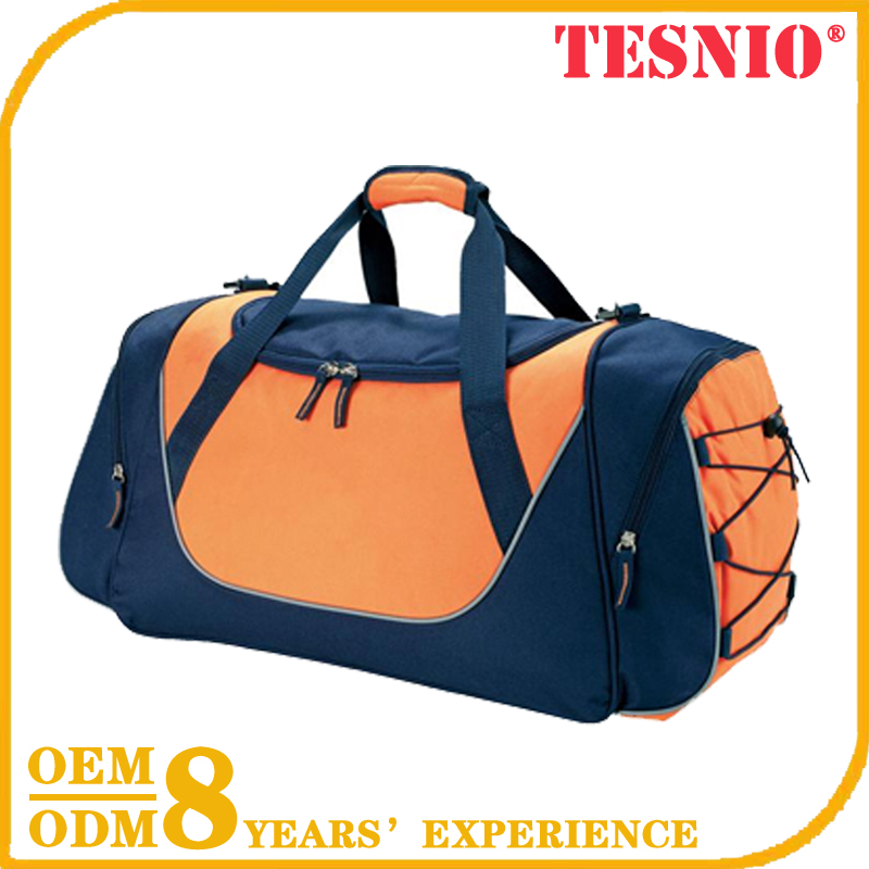 Brand Name Swiss Gear Gym Drawstring Backpack TESNIO, DY3160