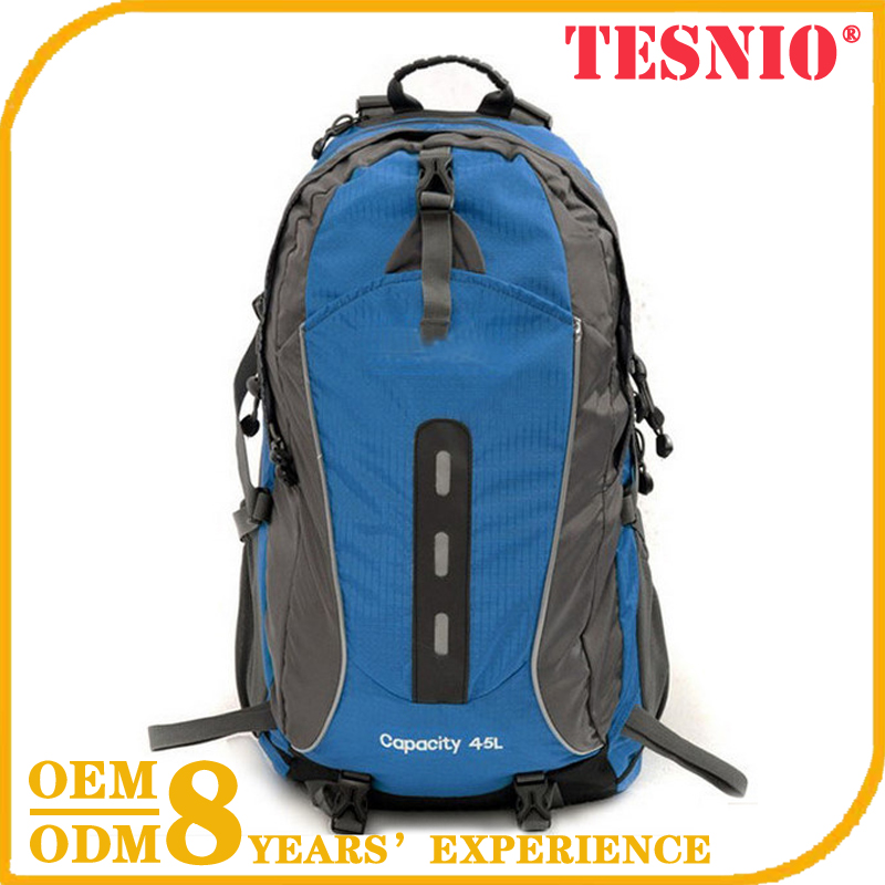 Custom Made Outdoor Bean Bag Hot Selling Items TESNIO, SD7084