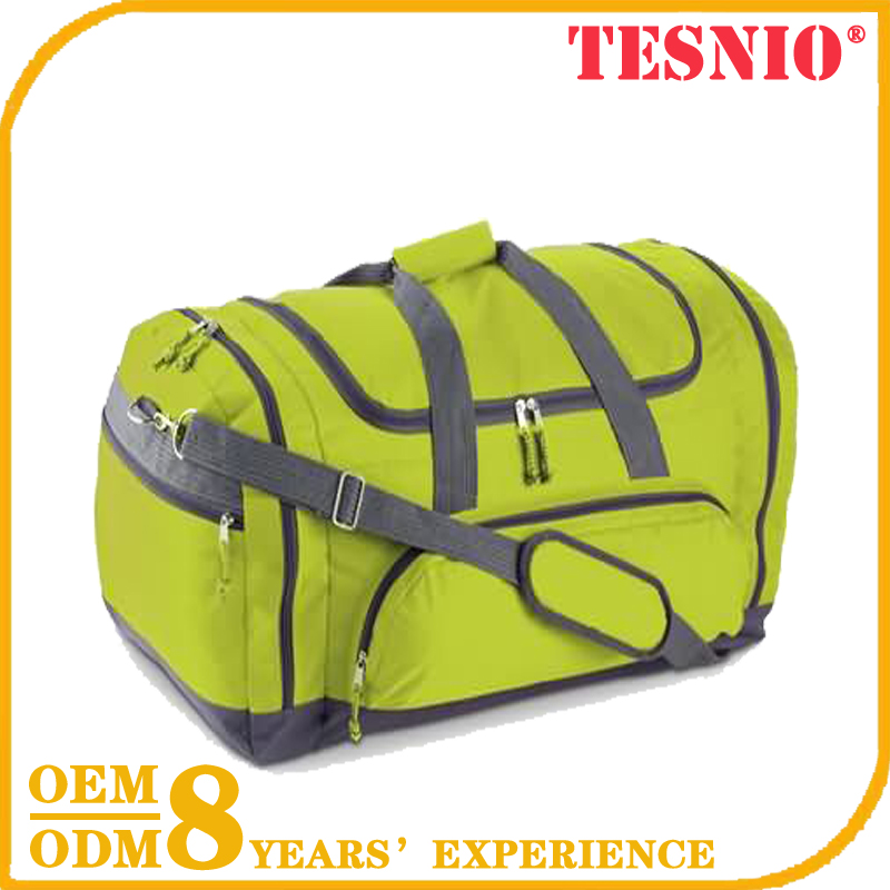 Expandable Sport Backpack Cheap O Bag Cheap Sports Bag TESNIO, DY3016