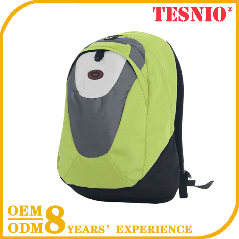 Factory Backpack For School Folding Bag Beach Chairs TESNIO, DY3107