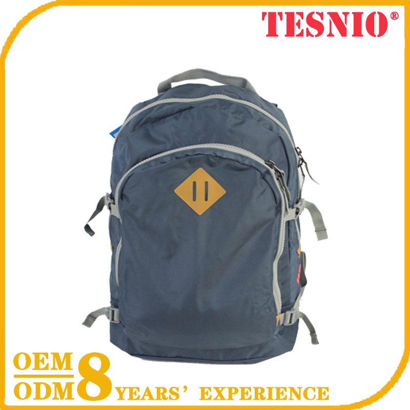 Foldable School Bag New Models Duffel Bag Gym Bag Sports TESNIO, DY3051
