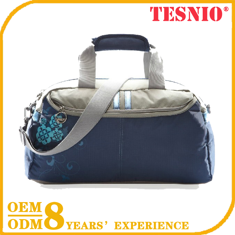 High Sale Travel Toiletry Bag Hanging Foldable Travel Bag TESNIO, XL4100