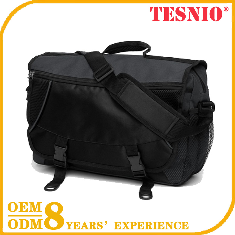 Hot Selling Items Backpack Sport China Cheap Duffle Bag TESNIO, DY3032