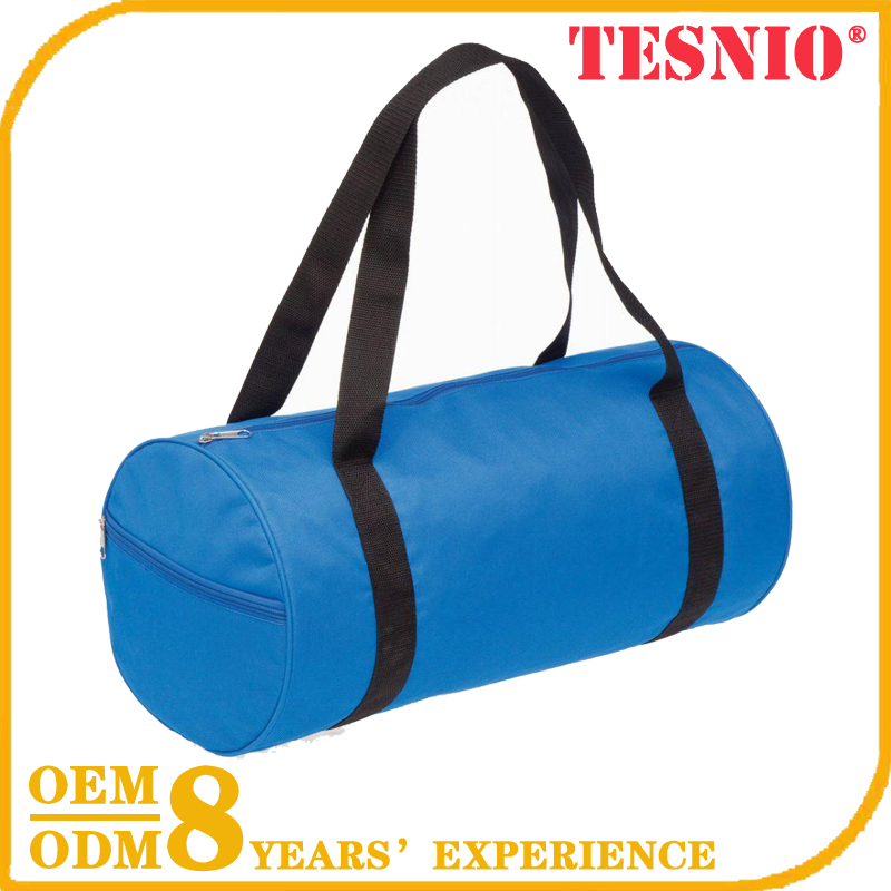Kit China Cheap Duffle Bag Luggage Hand Bag Ladeis Sports TESNIO, DY3078