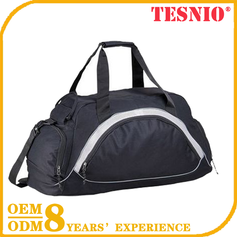 Korea School Backpack 2016 Hand Ladeis Golds Gym TESNIO, DY3164
