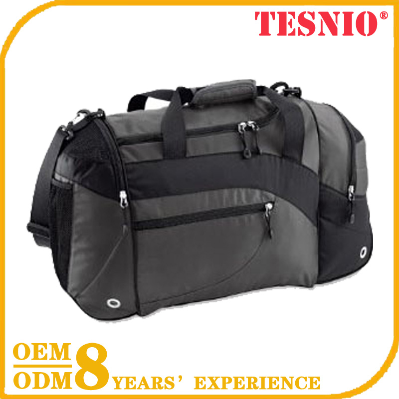 Materials Scooter Backpack Bags Sports Plastic Carry Bag TESNIO, DY3145