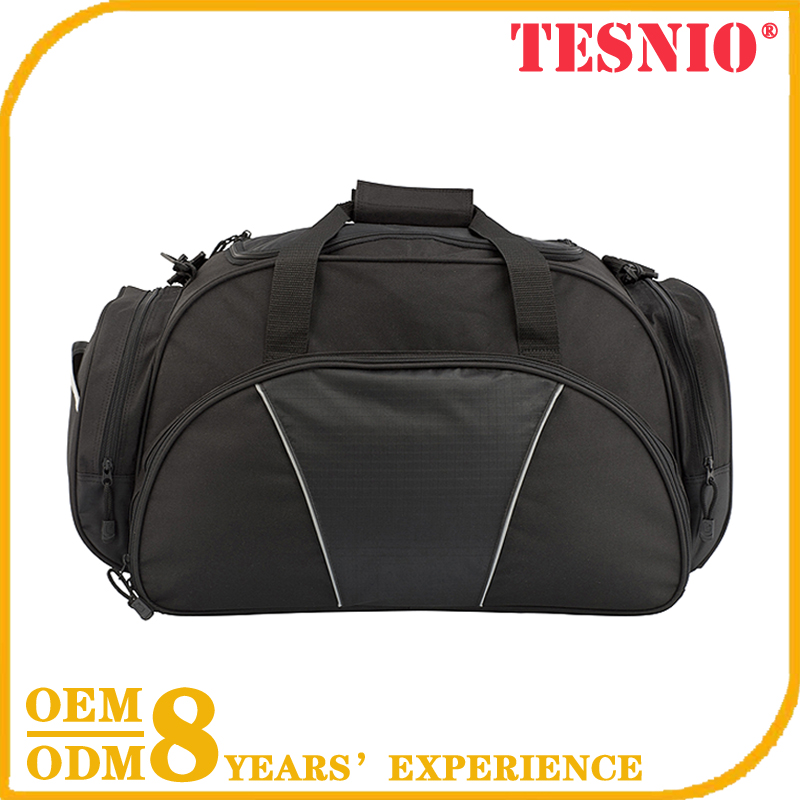 Men Carry Bag Making Machine Woman Hand Bag 2016 TESNIO, DY3076