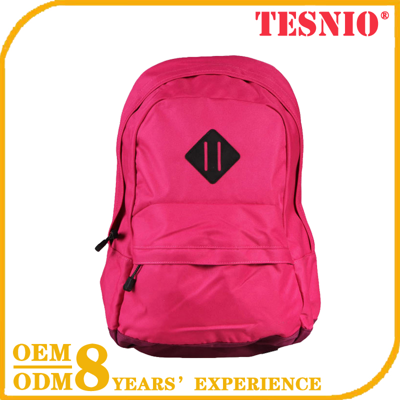 New Design School Trolley Bag Sports Backpack Carry Bag TESNIO, DY3055