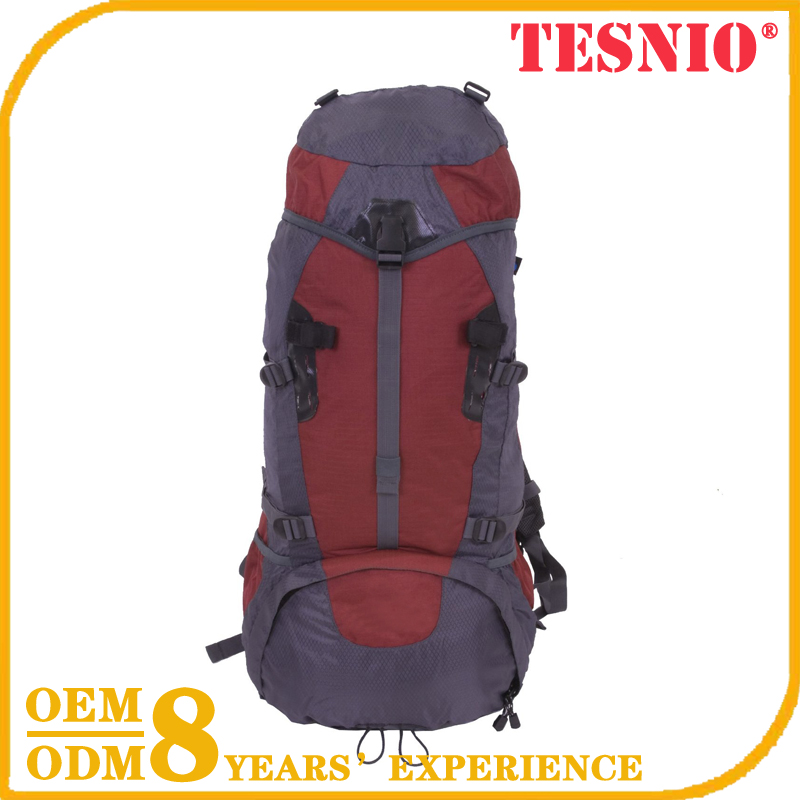 New Style Work Bag Book Bag College Bag Weekend Bag TESNIO, SD7034