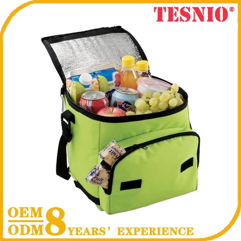 Price Neoprene Cooler Bag Lunch Bag Neoprene Cooler Bag TESNIO, DBB049