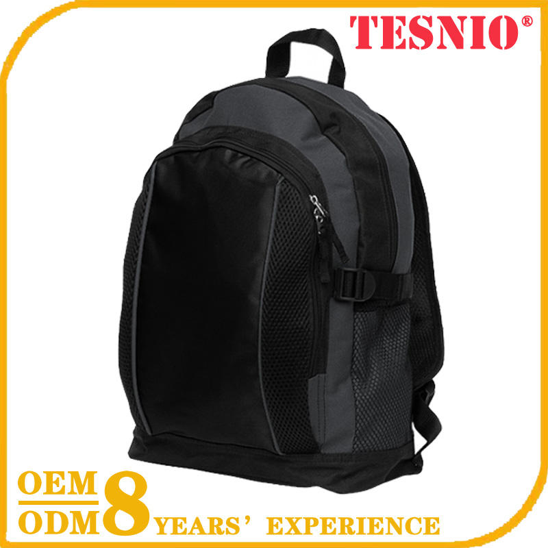 Price School Backpack Football Cat Carrying Duffle Bag Gym Sporting TESNIO, DY3134