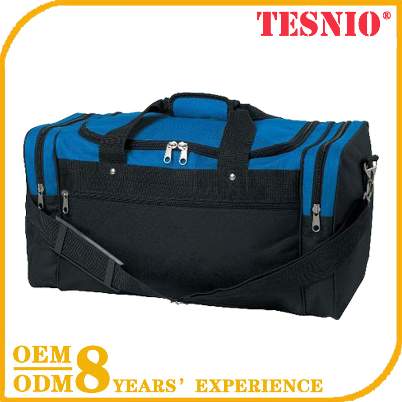 Pro Sport Folding Bike Ports Back Pack Folding Beach TESNIO, DY3157