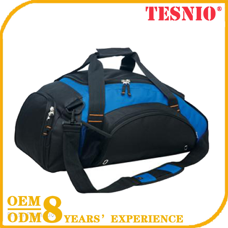 Rucksack Gym Bag Sports Ice Cream Carry Bag Extreme TESNIO, DY3122
