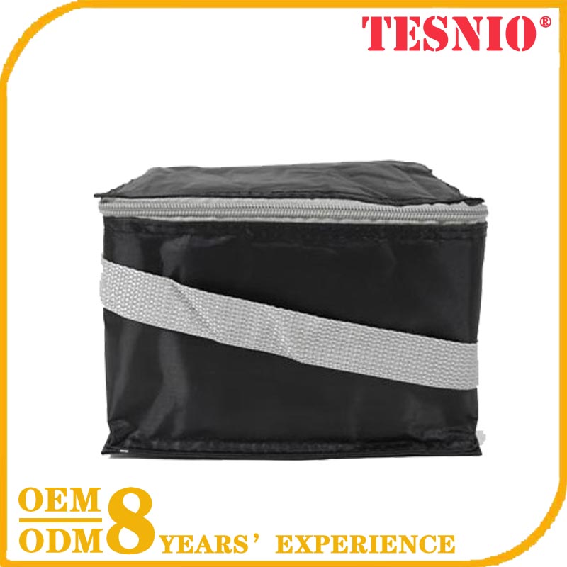 Rucksack Soft Cooler Bag Small Cooler Bag Lunch Box Bag TESNIO, DBB072